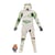 Star Wars Black Series - Figurine Night Trooper (Halloween Edition) 15 cm