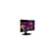 Ecran PC Msi MPG 272URX QD OLED