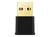 Carte réseau - TP-LINK - Archer TX20U Nano