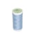 DMC 623B TUBINO + COTON 1 BOBINE 100M