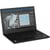 Lenovo ThinkPad T470 - 16Go - SSD 256Go - Grade B
