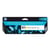 971 Cartouche d'encre jaune authentique (CN625AE) pour  Officejet Pro X451/X476/X551/X576