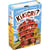 Jeu d'ambiance Asmodee Kikicri