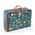 Valise Poissons - Djeco