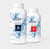 Liquidissima “Résine très liquide” – Coulées sans micro-bulles d’air ! - 320 gr