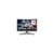 Ecran PC Lenovo Legion R32qc 30 31,5 Inch, QHD Gaming Monitor with Eyesafe (VA Panel, 180Hz, 0.5 MPRT, HDM 2.1 , DP, FreeSync,
