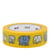Masking tape SOUSOU Patrouille d'éléphants - 7 m x 15mm
