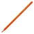STABILO Crayon de couleur/crayon graphite ALL, orange