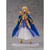 Sword Art Online - Statuette Cantabile Alice 21 cm