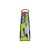 Compas Study - Maped -Porte-Crayon