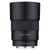 SAMYANG Objectif AF 85mm f/1.8 PCompatible avec Sony FE