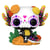 Legacy - Figurine POP! Axolotl 9 cm - Funko
