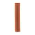 Pastel tendre - Ocre rouge teinte 2 - 212 - Blockx - Beaux-arts - Dessin