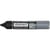 Marqueur peinture acrylique Abstract Liner Sennelier Gris neutre