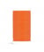 Fil à coudre Lazer Polyester 100M Universel - 200 nuances disponibles Orange (2602)