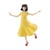 Skip and Loafer - Statuette Pop Up Parade Parade Mitsumi Iwakura 16 cm