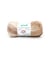 Pelote de coton COTTON QUICK BATIK 100 Gr - PPSC - Grundl - Certifié Oeko-tex 08 Marron