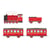 TRAIN