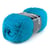 Plassard - Laine Plassard Gagnante 021 Turquoise