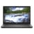 Dell Latitude 5400 - 8Go - SSD 256Go