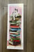 Puzzle 1000 pièces - Academic Cat - Eurographics
