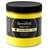 Encre jaune phosphorescente night glo pour tissu pour sérigraphie - Speedball