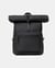 Sac à dos Urban Noir profond - Pilatus