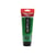 Peinture Acrylique en tube - Vert permanent clair - 618 - Amsterdam - 250ml
