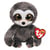 Beanie Boos Small – Dangler Paresseux - Ty