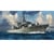 HMS TYPE 23 – Kent(F78)