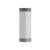 Fil à coudre polyester résistant 30m blanc - Prima Mercerie
