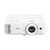 Vidéoprojecteur Acer X1827 4K UHD 4000 ANSI lumens
