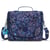 Sac Déjeuner Kipling New Kichirou 23 CM - Sac gouter isotherme Disco Fish