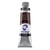 Peinture à l'huile - Terre d'Ombre Brûlée - 409 - A l'huile de carthame - Van Gogh - 40ml
