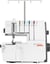 Surjeteuse Bernette Funlock 44