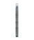 Aiguilles à tricoter à 2 pointes 30 cm gris perle - Prym taille n°3,00 mm