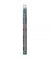 Aiguilles à tricoter à boule aluminium - 35 cm gris - Prym taille n°6,5