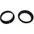 Adaptateur haut-parleur porte avant AUTOLEADS Audi A4 - SAK-1109
