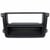 Autoradio Double-Din SYSTAFEX VW Golf VI Polo 6R Radio CD MP3 USB SD Noir
