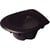 Adaptateurs haut-parleurs portes avant AUTOLEADS SAK-3206 - Filaire - Noir - Volvo V40