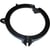 Adaptateurs haut-parleurs AUTOLEADS Volvo S60 portes avant Volvo V70 2000-2004