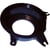 Adaptateurs haut-parleurs AUTOLEADS SAK-3208 noir Volvo S60 2000-2004