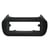 Entourage autoradio 1 DIN AUTOLEADS Peugeot Bipper noir