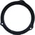 Adaptateurs haut-parleurs arrière AUTOLEADS SAK-1518 noir Ford C-Max 2005-2011