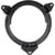 Adaptateur haut-parleur AUTOLEADS SAK-3214 noir Volvo S60 V70 V70XC 2000-2004