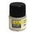 Vernis brillant Acrylique 12ml