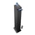 Tour de son - INOVALLEY - HP32CD - Bluetooth - Noir