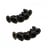 Kyosho Vis Tp M3x10 (10) Tête Fraisée S33010TPH