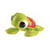 Figurine disney baby squiz du monde némo - fisher price - x6604 - eveil bébé