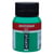 Peinture Acrylique - Vert permanent foncé - 619 - Amsterdam - Pot de 500ml